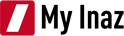Logo My Inaz